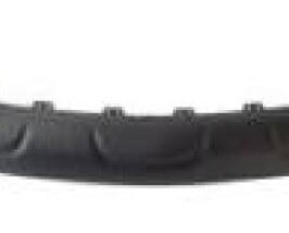MOD P/TI ANT INF NERA OPEL MOKKA X 01/16>