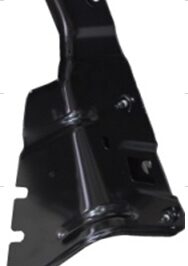 STAFFA PARAF A/DX ALFA MITO 04/08>