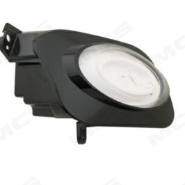 FANALE ANTERIORE DESTRO INF A LED PER FARO A LED FIAT 500 10/20>