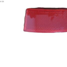 CATADIOTTRO P/SX IVECO DAILY 01/24>