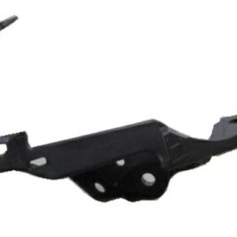 SEDE FARO SX HONDA JAZZ 01/15>