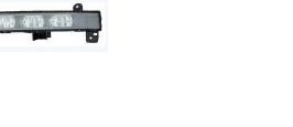 FENDINEBBIA DX A LED BMW SERIE 7 G11-G12 01/15>