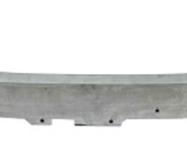 RINF P/TI ANT  BMW SERIE 4 G22-G23 07/20> ALLUM
