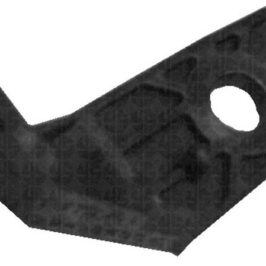 STAFFA FISSAGGIO FARO INF DX HONDA CR-V 01/07>