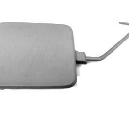 COPRIGANCIO POST SEAT LEON 09/05>