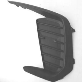 GRIGLIA P/TI A/SX OPEL CROSSLAND X 10/20>