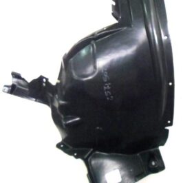 LOCARO A/DX PARTE POST BMW X5 E70 01/07>