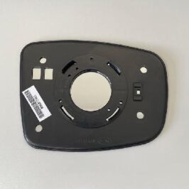 PIASTRA SX HYUNDAI I10 08-2011