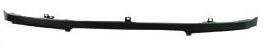 LAMIERINO SOTTOGR NISSAN NAVARA-KING CAB 09/97>12/01