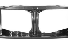 OSSATURA SUZUKI GRAN VITARA 01/99>09/05