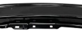 RINF P/TI ANT DACIA DUSTER 01/18>