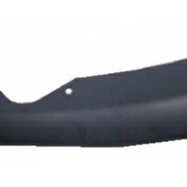 SPOILER P/TI A/DX PRIM FORD MONDEO 01/14>