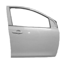 PORTA A/DX KIA PICANTO 01/17>