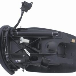 RETR.DX EL.T.AB.CLASSE M W163 00-059 PIN SENZA CALOTTA