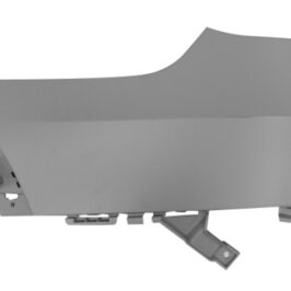 CANTONALE P/SX BMW X5 E70 04/10> M-PKG