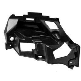 SUPPORTO FARO SX VW NEW BEETLE 01/11>