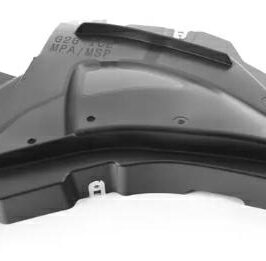 LOCARO ANTERIORE DESTRO INF BMW S4 GRAN COUPE'G26 07/21> M SPORT -injection-