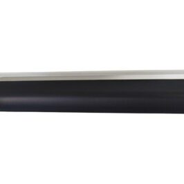 MODAN PORTA ANT SX C/CROM VW TOUAREG 12/10>