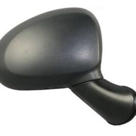 RETR.DX EL.NERO 3 PIN MATIZ 05>
