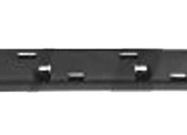 MODAN PORTA A/DX RENAULT CLIO 01/19>