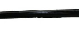 MODAN SOTTOPORTA DX PRIM  AUDI A3 01/13> CABRIO-SEDAN