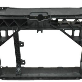 OSSATURA SEAT IBIZA S/AC 01/08>