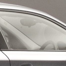 SCEND.A/DX VR BMW S1 E87 5P 04-11