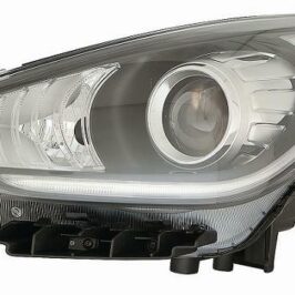 FARO DX HB3 A LED C/MOTOR ELETT KIA NIRO 03/16>