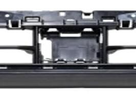 GRIGLIA P/TI ANT INF C/SENS AUDI Q3 07/18>