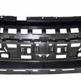 SUPPORTO GRIGLIA PEUGEOT PARTNER 01/24>