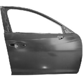 PORTA A/DX MAZDA 6 10/12>