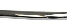MODAN P/TI A/SX CROM LANCIA THEMA 01/12> CHRYSLER 300C 01/11>