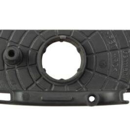 SUPPORTO TELECAMERA PARAURTI ANTERIORE SINISTRO BMW SERIE 5 F10 01/10>