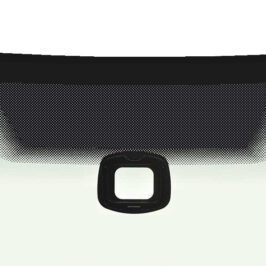P.ZZA VR/GR+AC+SE+FI.GOLF VI 08>