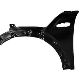 PARAF A/SX MINI ONE-COOPER F55-F56-F57 01/14>