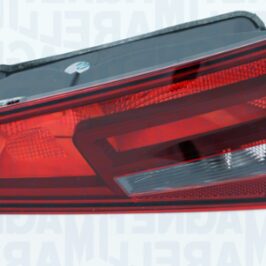 FANALE P/DX INT AUDI A3 3P 04/12>