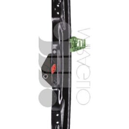 MECC.ALZ.A/DX ALF.GIULIETTA 10>