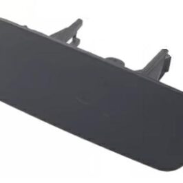 TAPPO LAVAF SX LAND ROVER RANGE ROVER 01/21>