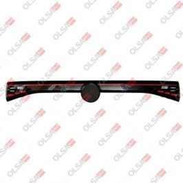 FANALE P/CLE FASCIONE C/GUIDA LUCE LED VW ID4 05/20> OLSA