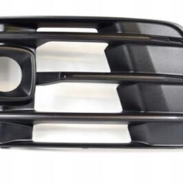 GRIGLIA P/TI A/DX C/CRUISE CONTROL ADATTIV AUDI Q7 10/15> S-LINE
