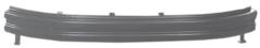 RINF P/TI ANT DAEWOO TACUMA REZZO 01/01>12/04