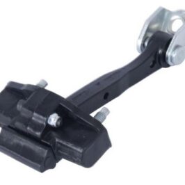 TIRANTE PORTA POST DX/SX LANCIA Y 06/11> 09/15> 01/21>