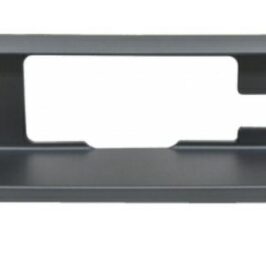 CARTER COPRIG TRAINO POST JEEP RENEGADE 03/14>