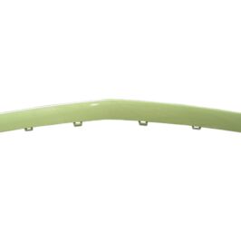 MODAN P/TI ANT GIALLA MERCEDES CLASSE A W177 08/18> AMG