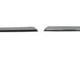 KIT MODAN GRIGLIA CROM RENAULT GRAND SCENIC-SCENIC X-MODE 04/13>