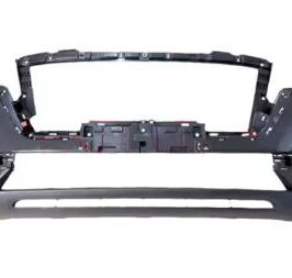 P/TI ANT DFSK GLORY 500 01/22>
