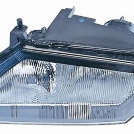 FARO DX H7-H3 PRED REG ELETT LANCIA Y 01/96>08/00