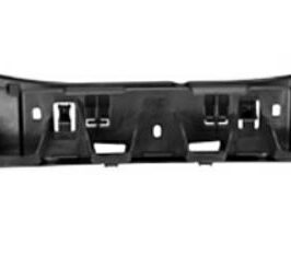 ASSORBITORE P/TI POST PEUGEOT 208 01/12>