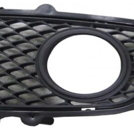 GRIGLIA P/TI A/SX C/FEND KIA SPORTAGE 01/08>