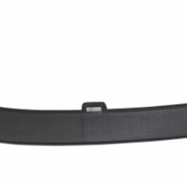 SPOILER P/TI A/SX VW GOLF 7 GTI 10/12>